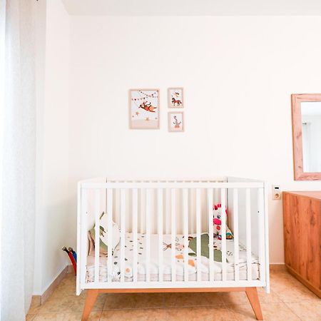 فيلا Dafni'S House مدينة سكياثوس المظهر الخارجي الصورة