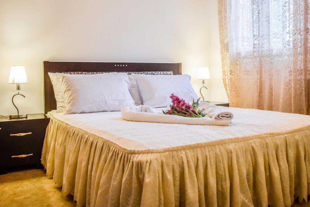 فيلا Dafni'S House مدينة سكياثوس المظهر الخارجي الصورة