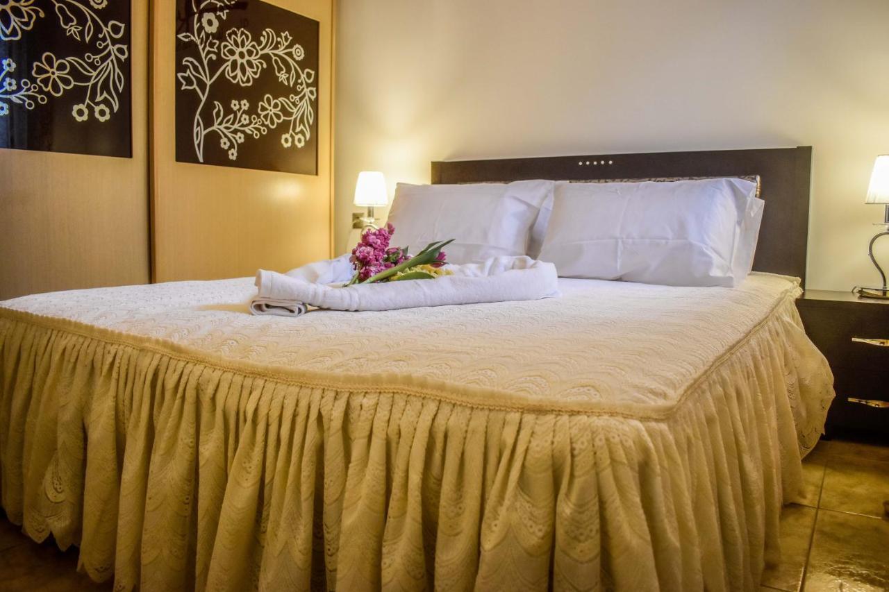 فيلا Dafni'S House مدينة سكياثوس المظهر الخارجي الصورة