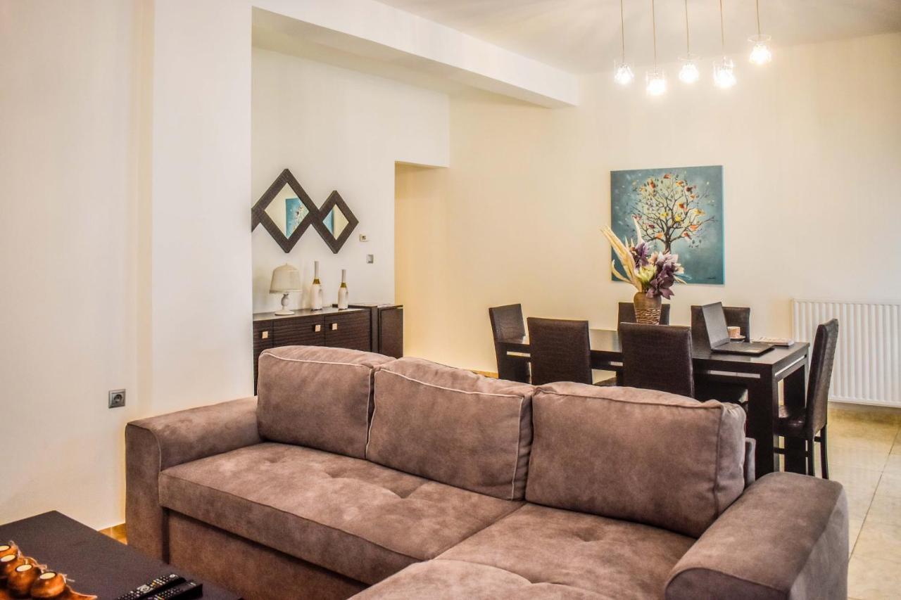 فيلا Dafni'S House مدينة سكياثوس المظهر الخارجي الصورة