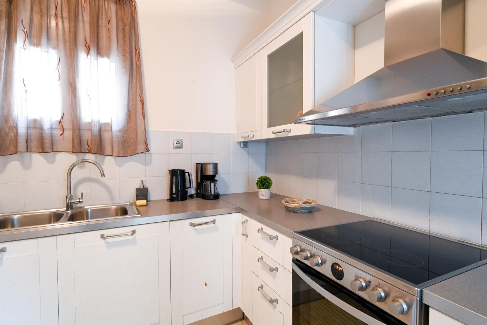 فيلا Dafni'S House مدينة سكياثوس المظهر الخارجي الصورة