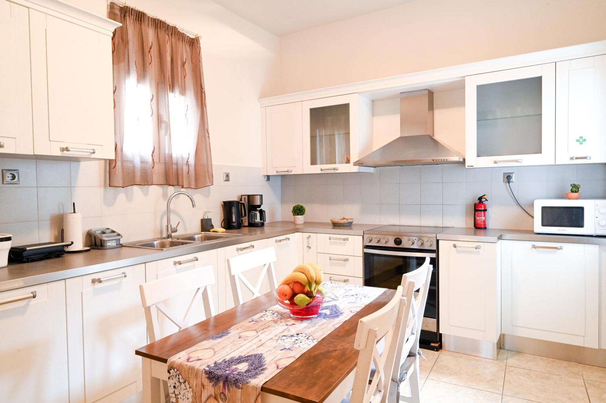 فيلا Dafni'S House مدينة سكياثوس المظهر الخارجي الصورة