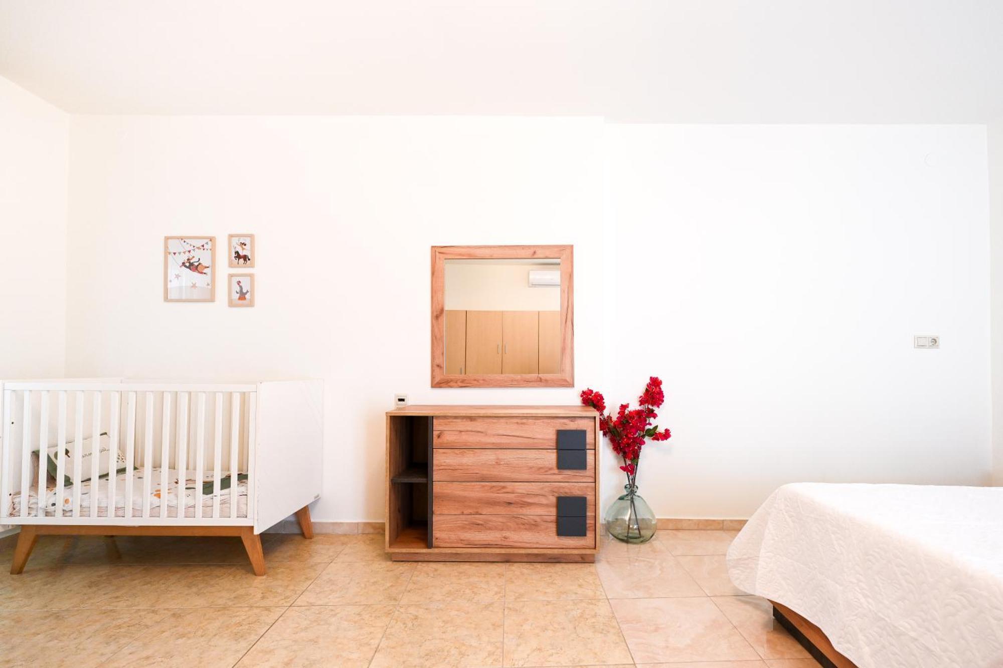 فيلا Dafni'S House مدينة سكياثوس المظهر الخارجي الصورة