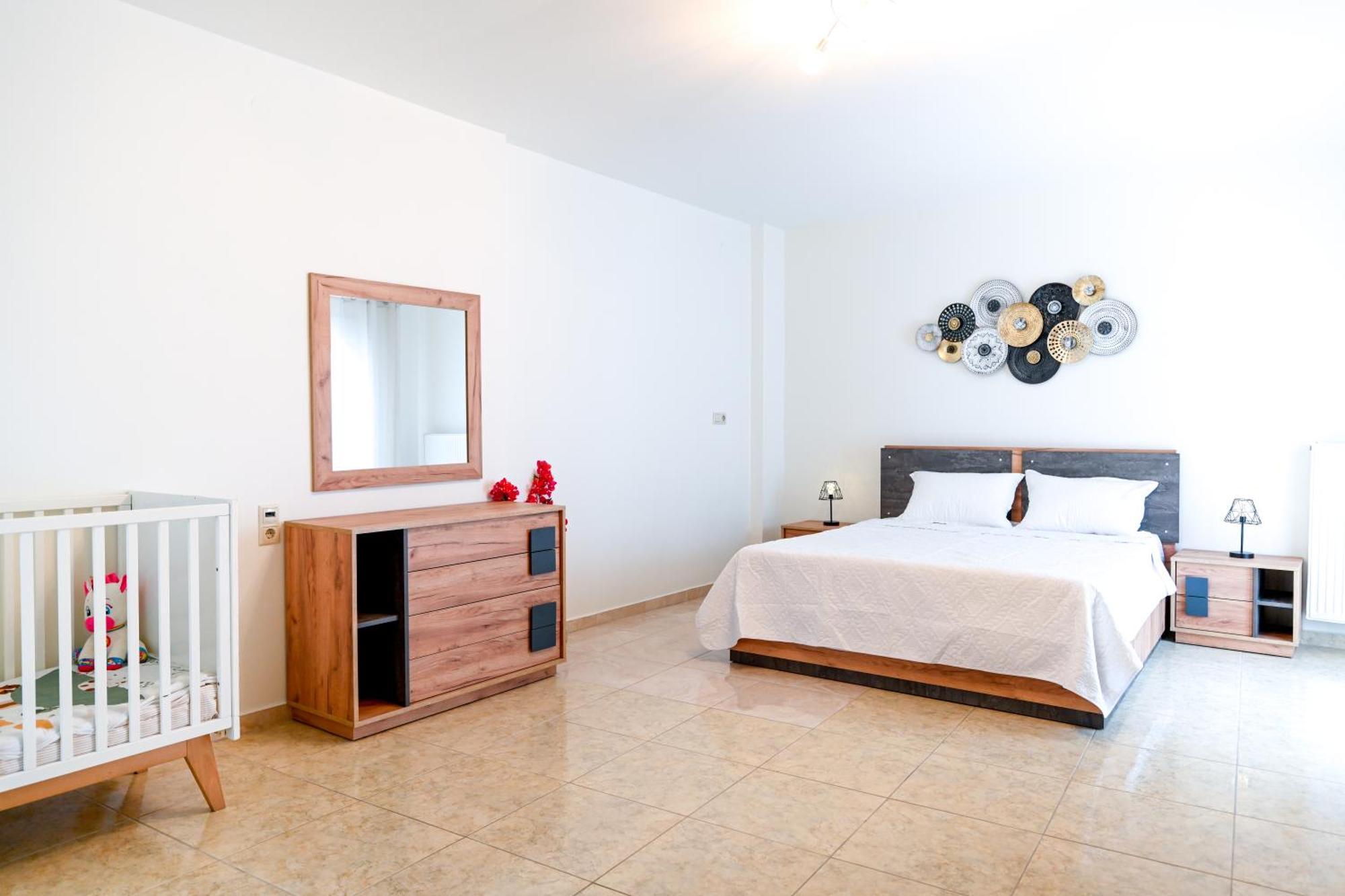فيلا Dafni'S House مدينة سكياثوس المظهر الخارجي الصورة