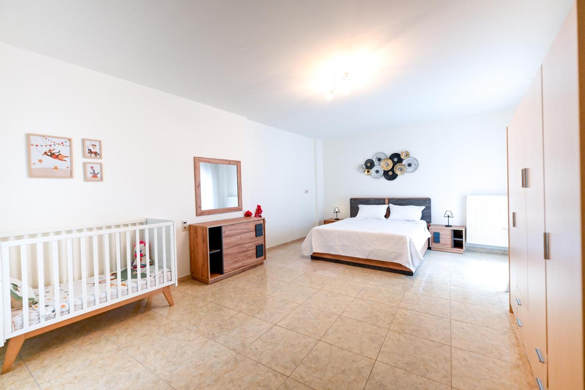 فيلا Dafni'S House مدينة سكياثوس المظهر الخارجي الصورة