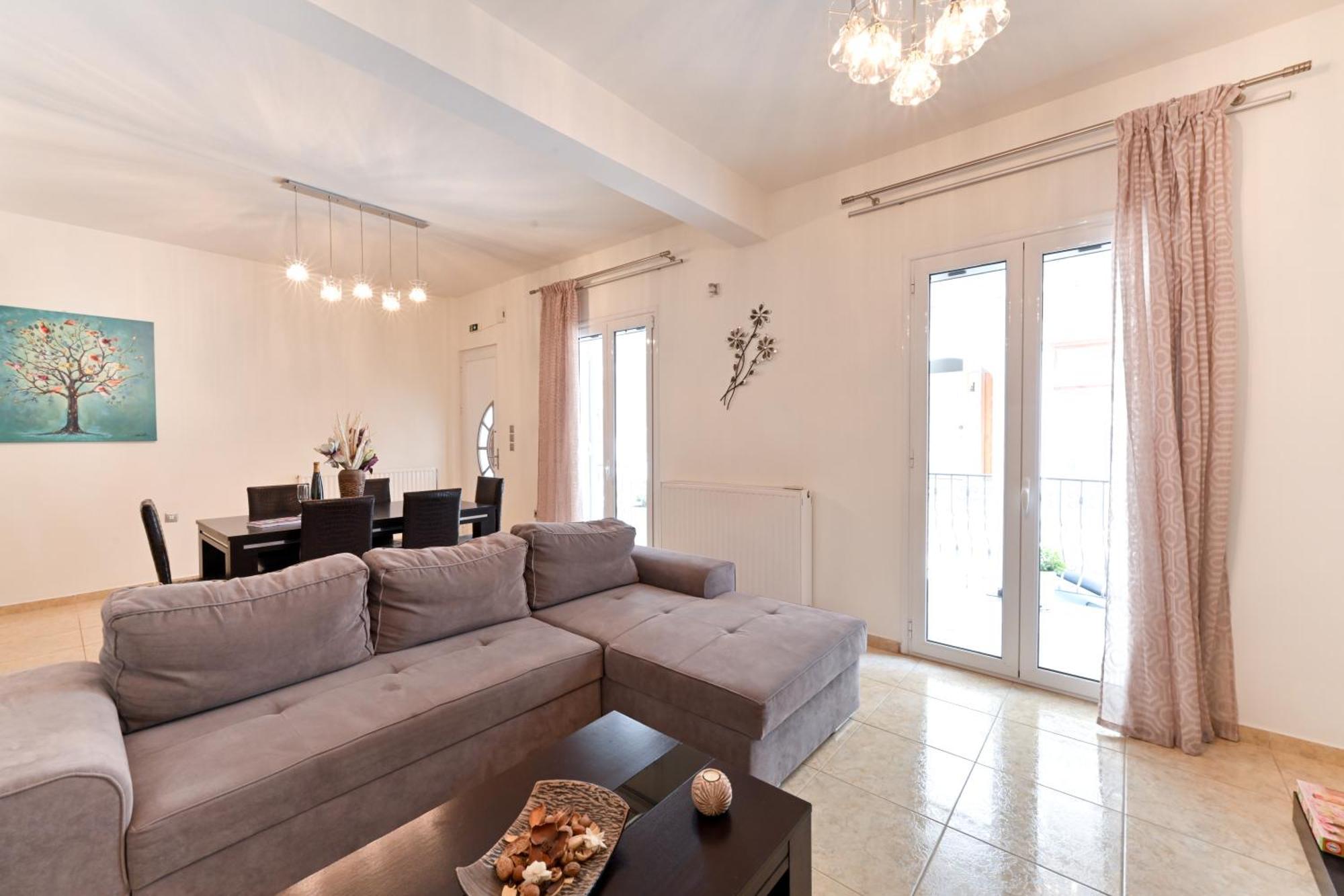 فيلا Dafni'S House مدينة سكياثوس المظهر الخارجي الصورة
