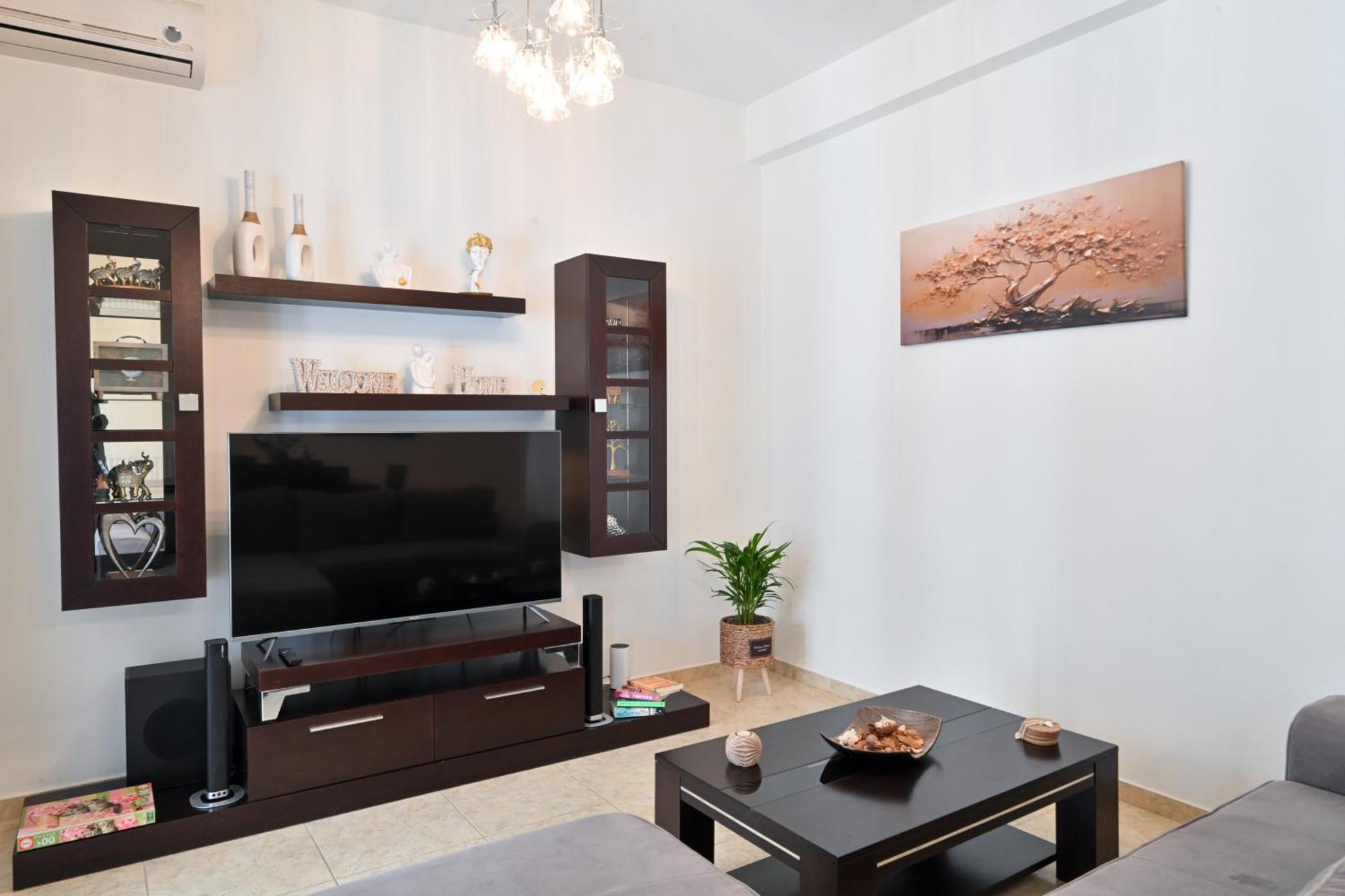 فيلا Dafni'S House مدينة سكياثوس المظهر الخارجي الصورة