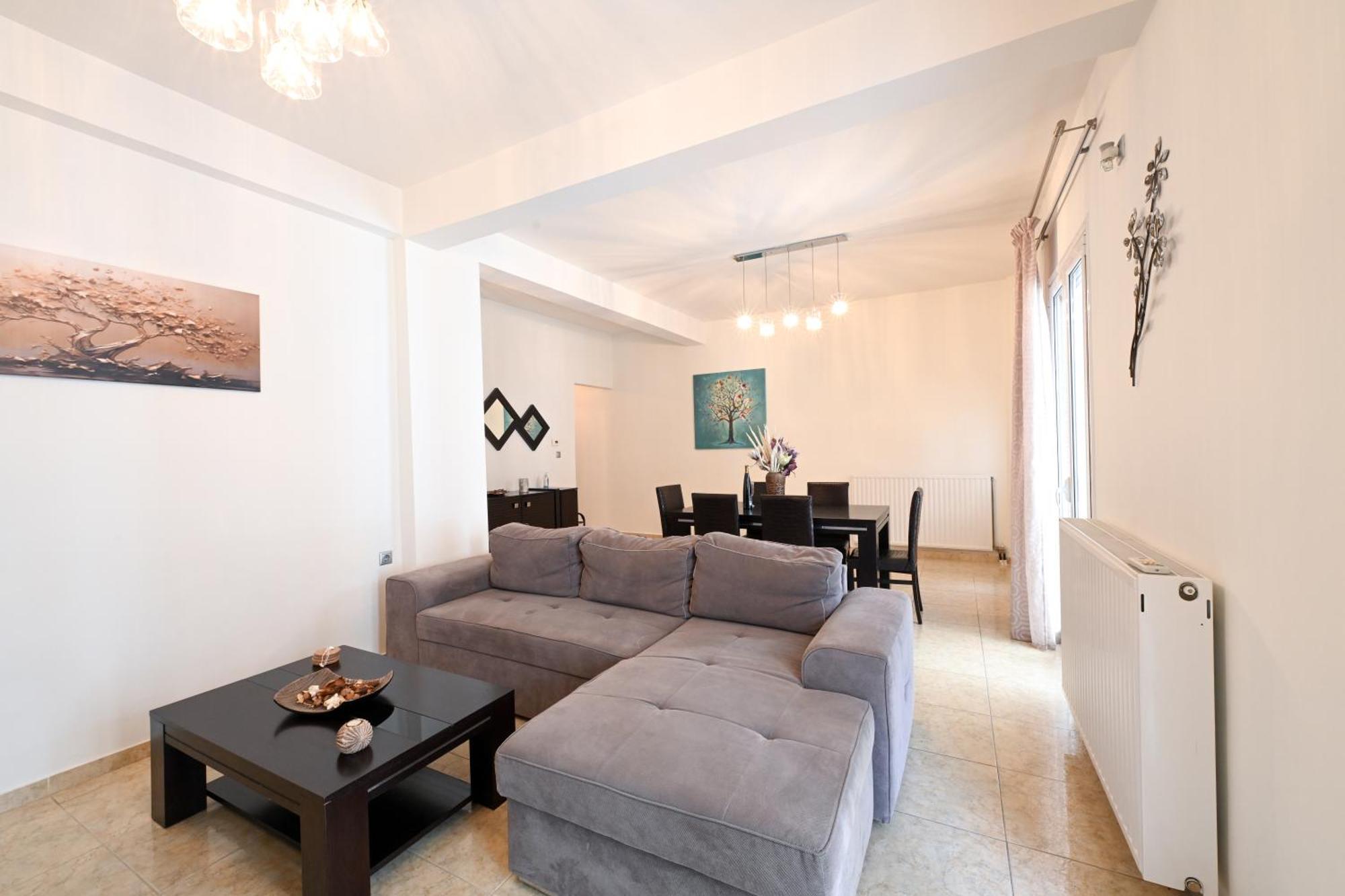 فيلا Dafni'S House مدينة سكياثوس المظهر الخارجي الصورة